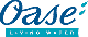 oase logo