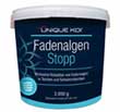 cubo antialgas fadenalgen