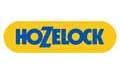 hozelock