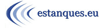 estanques.eu